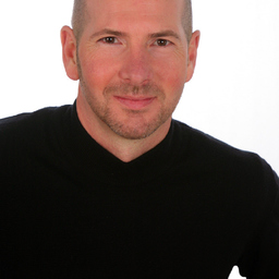 Dipl.-Ing. Thorsten del Boca - Boers