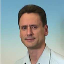 Günter Zeller