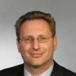 Falk Bartzsch