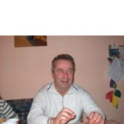 Ralf Schüppel