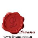 Livana Argentina