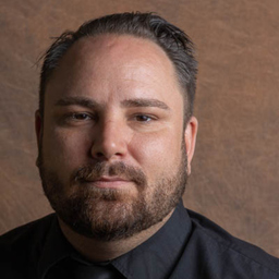Marc Vetter