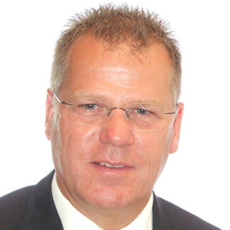 Christoph Sohr