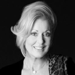Elke Beermann
