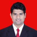 Prashant Valunj