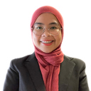 Aqilah Noordin-Kielkopf