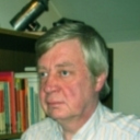 Dr. Hans Braun