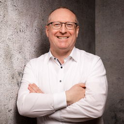 Jens Mundt
