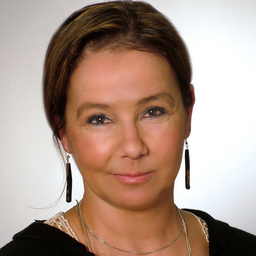 Dr. Barbara Rupilius
