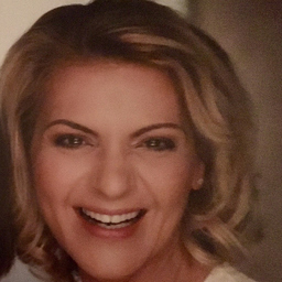Corinna Boor