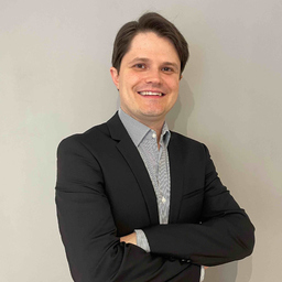 Marcos de Abreu