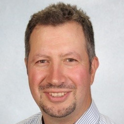 Uli Schleussner
