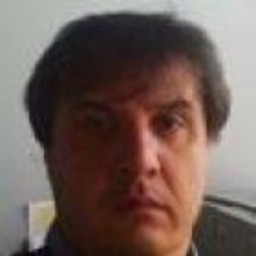 Dr. Riccardo Bursi