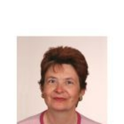 Christa Barmettler's profile picture