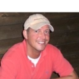 Michael Kucher