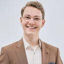 Christopher Müller