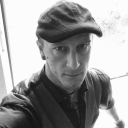 stefan scholz