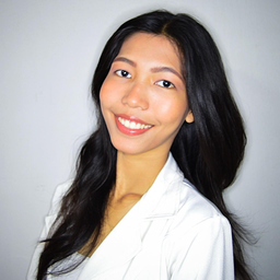 Pitchaporn Chang-nga