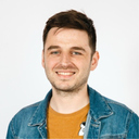 Ivan Dojchinovski