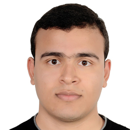 Balhoudi Helmi
