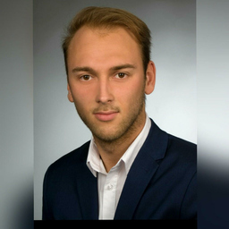 Jannik Kober