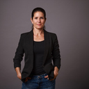 Dipl.-Ing. Katrin Radtke