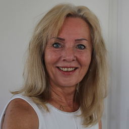 Angelika Ossmann