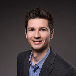 Markus Harmansa