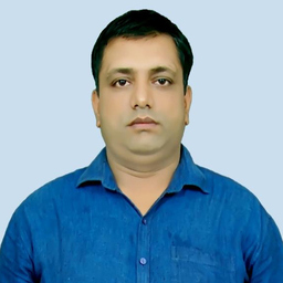 Divyam Singh
