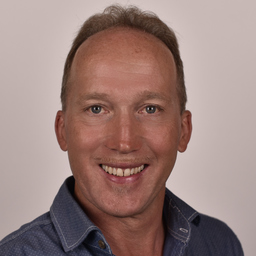 Emil Heusser