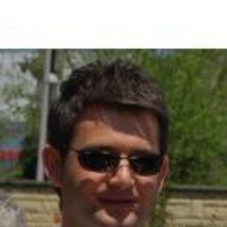 Murat Coşkan