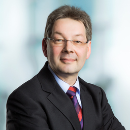 Michael Steiner