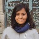 S. N. Sabrina Nabila