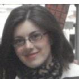 Aurelia Popescu