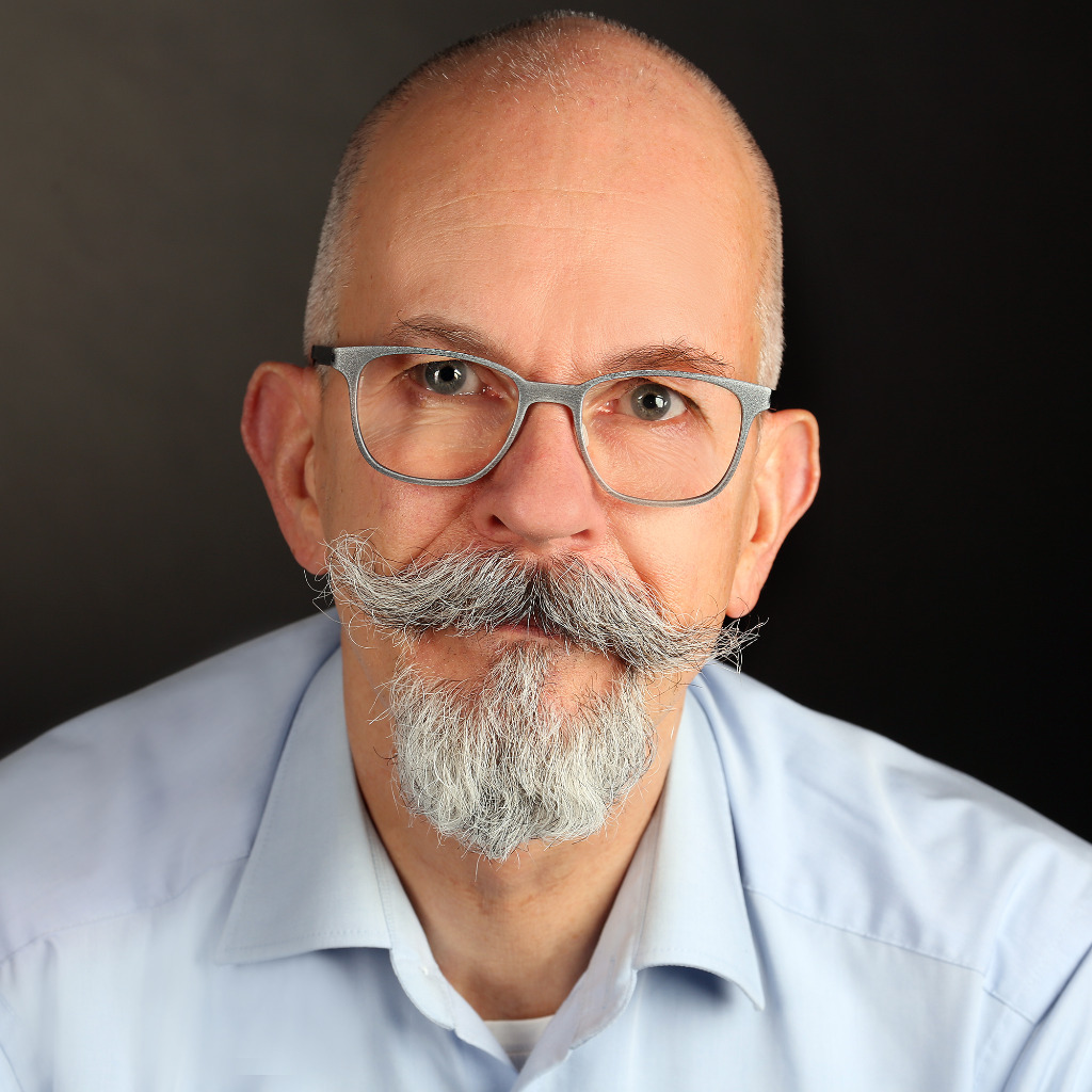 Frank Hendricks in der Personensuche von Das Telefonbuch