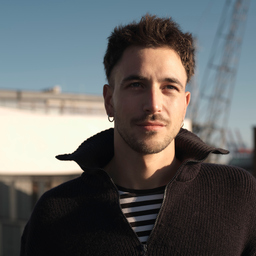 Tobias Wagner