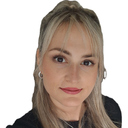Ing. Serpil Händler