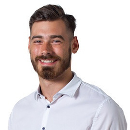 Justin Vetter