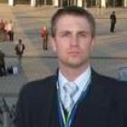 Grzegorz Pawlik