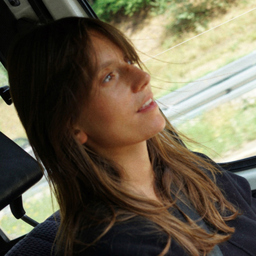 Lisa Wiest