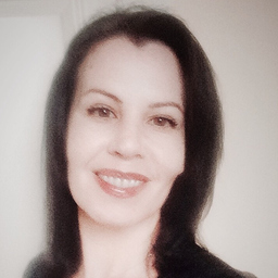 Tanja Schilling