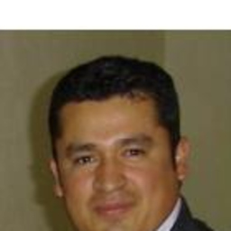 Jesús Mendoza