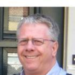 John Terpstra