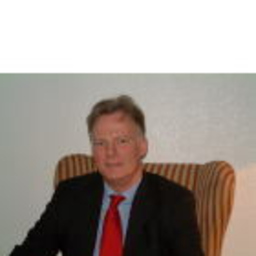 Kai Severin