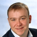 Björn Albrecht