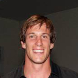 Roland Korsch