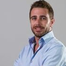 Nuno Silva
