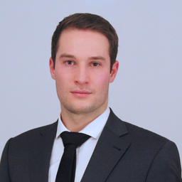 Daniel Dingerkus