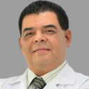 Dr. David Eduardo Huezo Hernandez