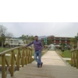 Sadık Doğan
